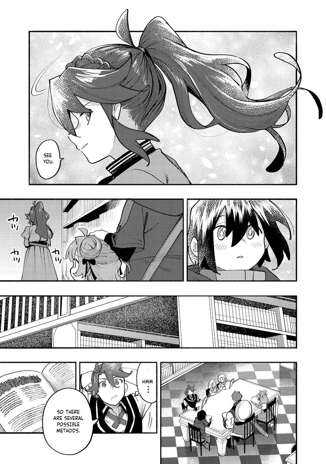 Page 12 of Chapter 36