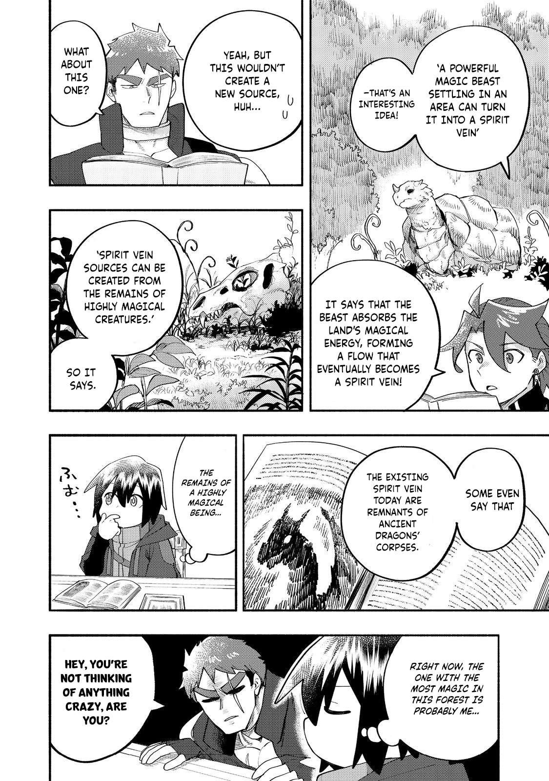 Page 13 of Chapter 36