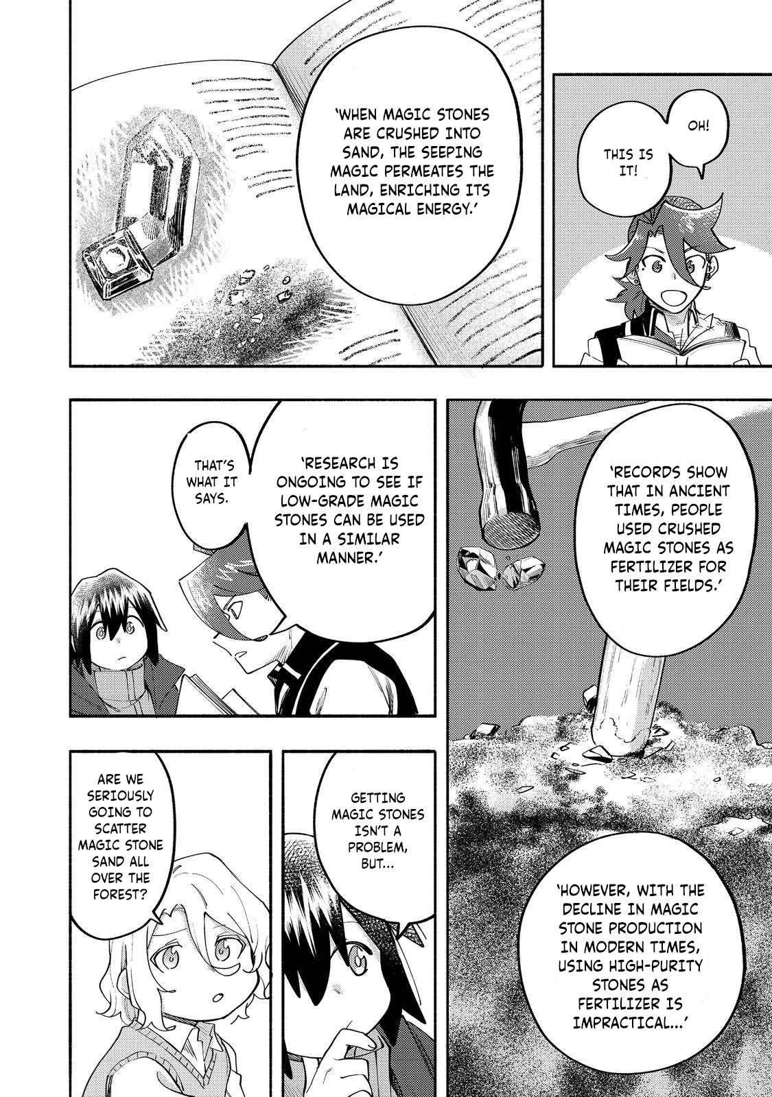 Page 15 of Chapter 36