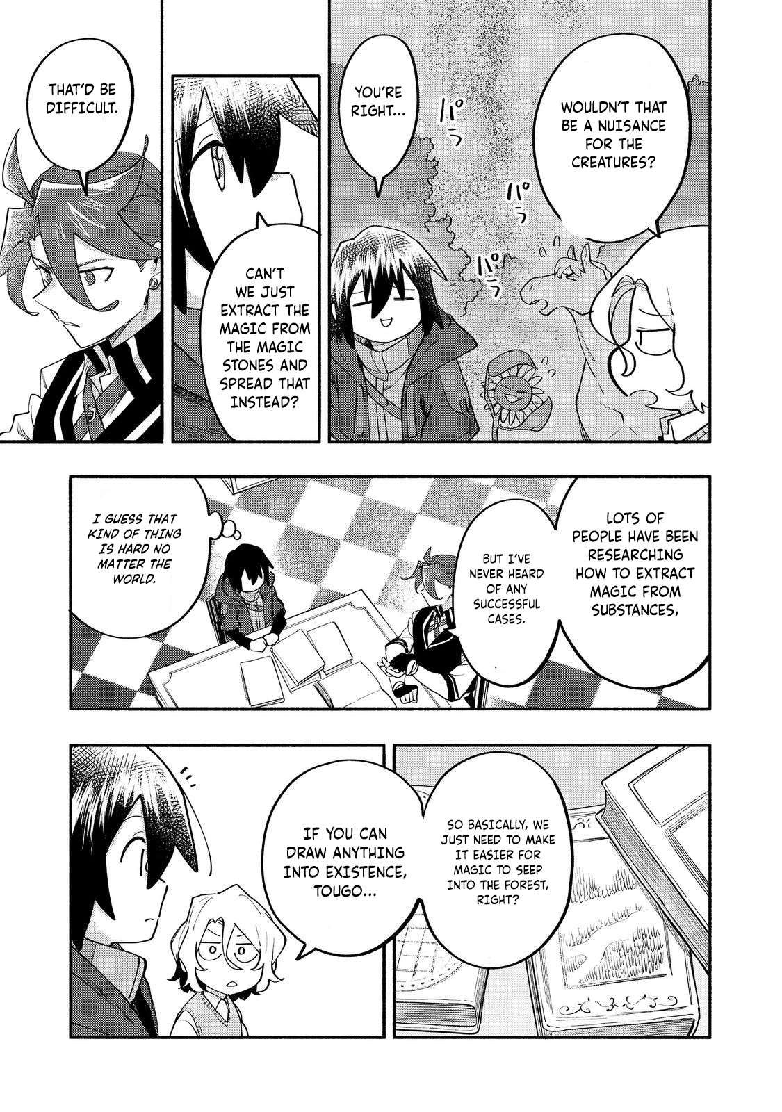 Page 16 of Chapter 36