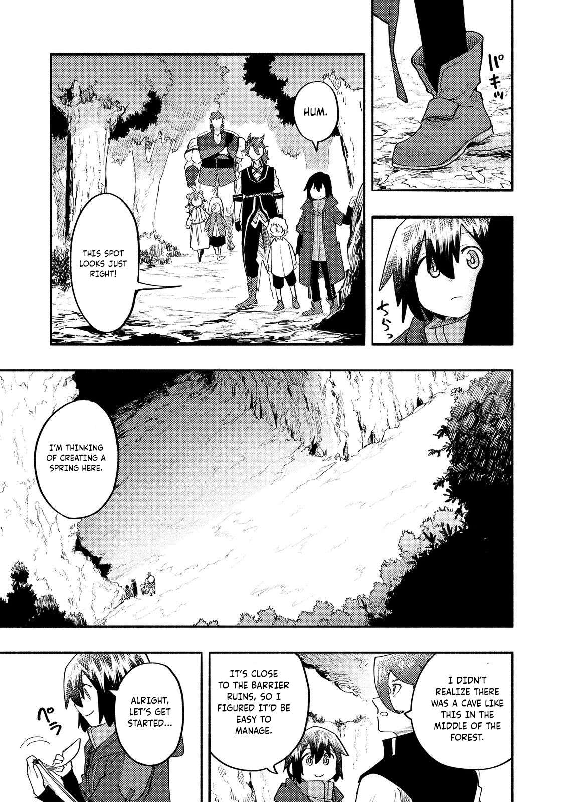 Page 18 of Chapter 36