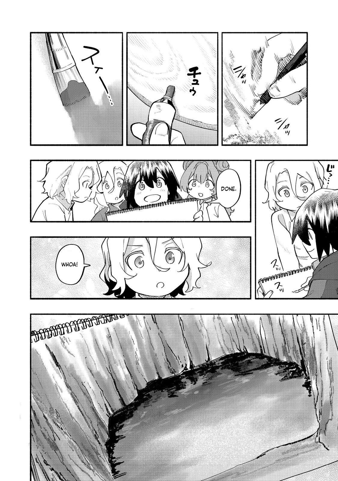 Page 19 of Chapter 36
