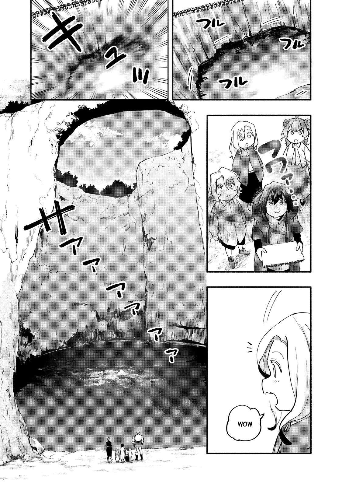 Page 20 of Chapter 36