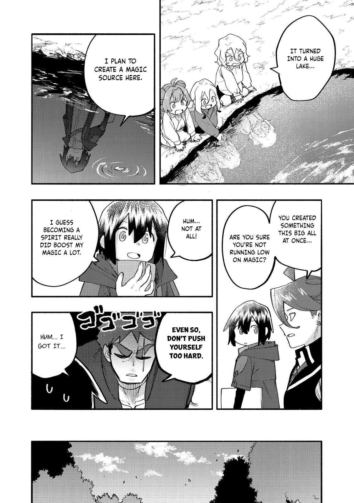Page 21 of Chapter 36