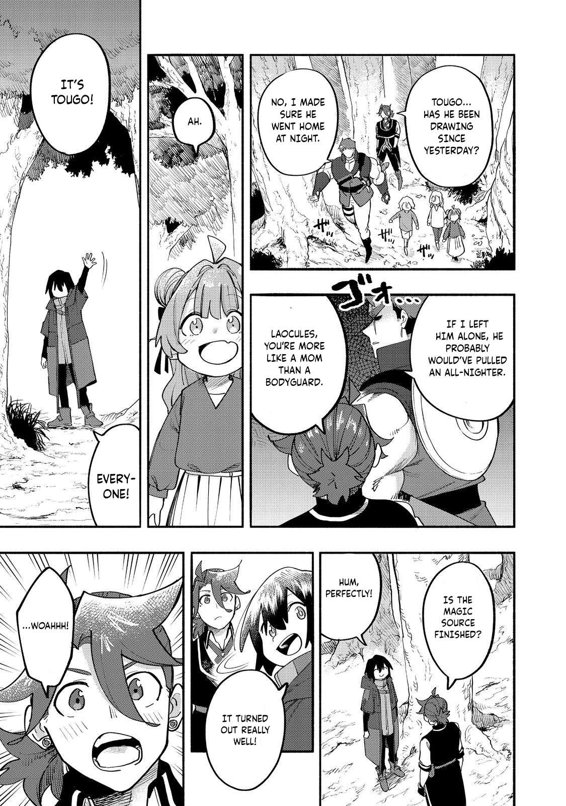 Page 22 of Chapter 36