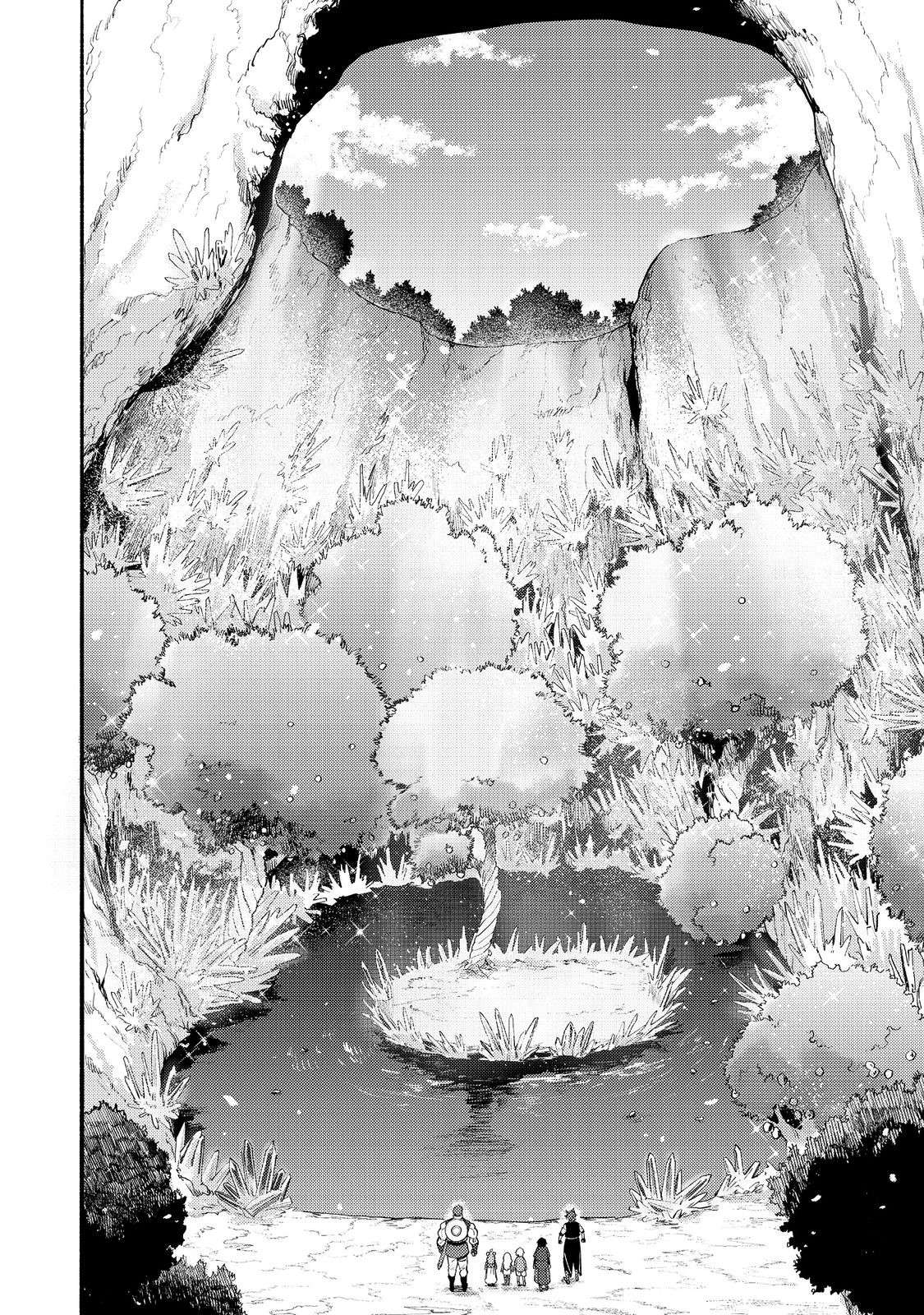 Page 23 of Chapter 36