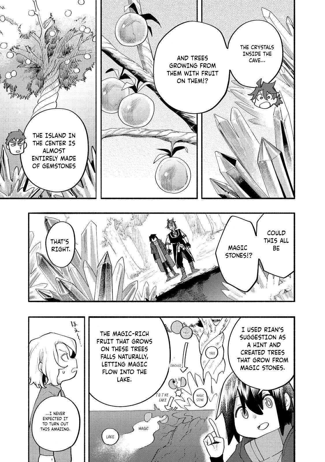 Page 24 of Chapter 36