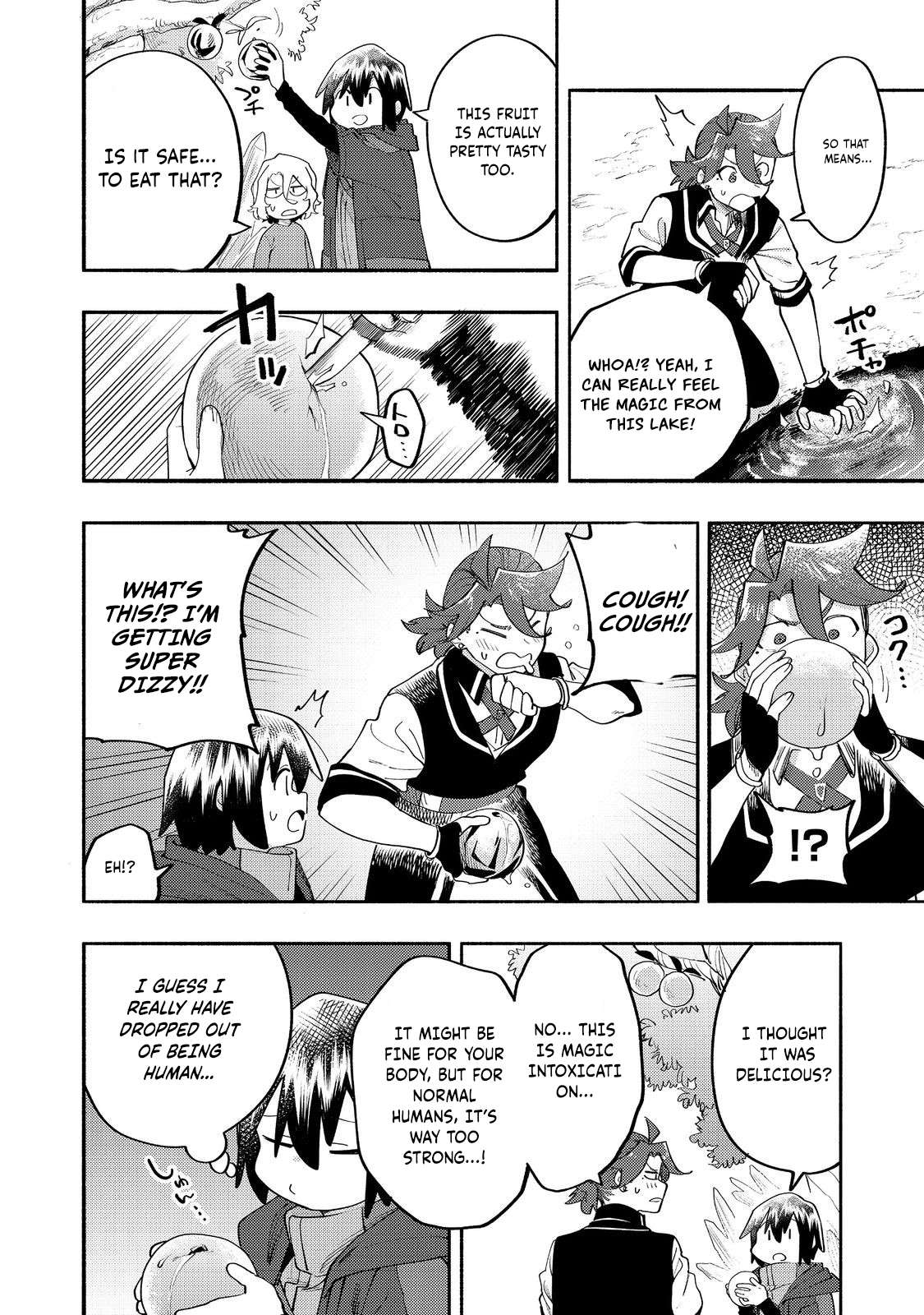 Page 25 of Chapter 36