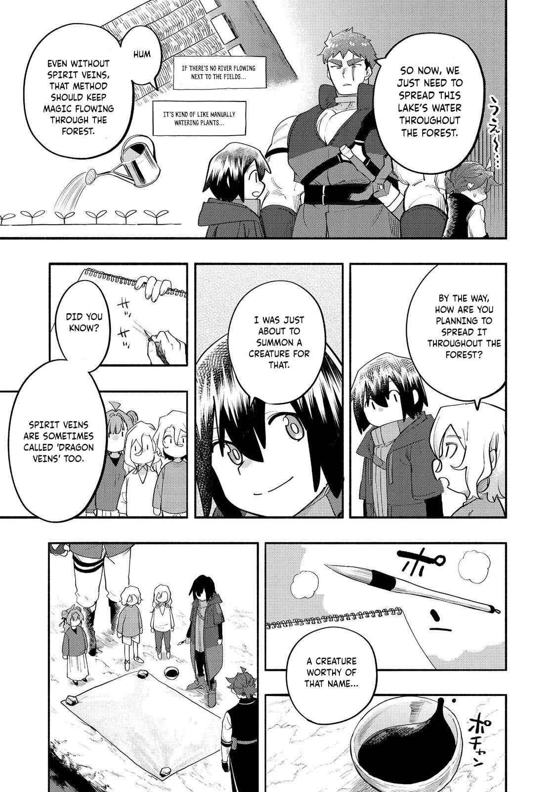 Page 26 of Chapter 36
