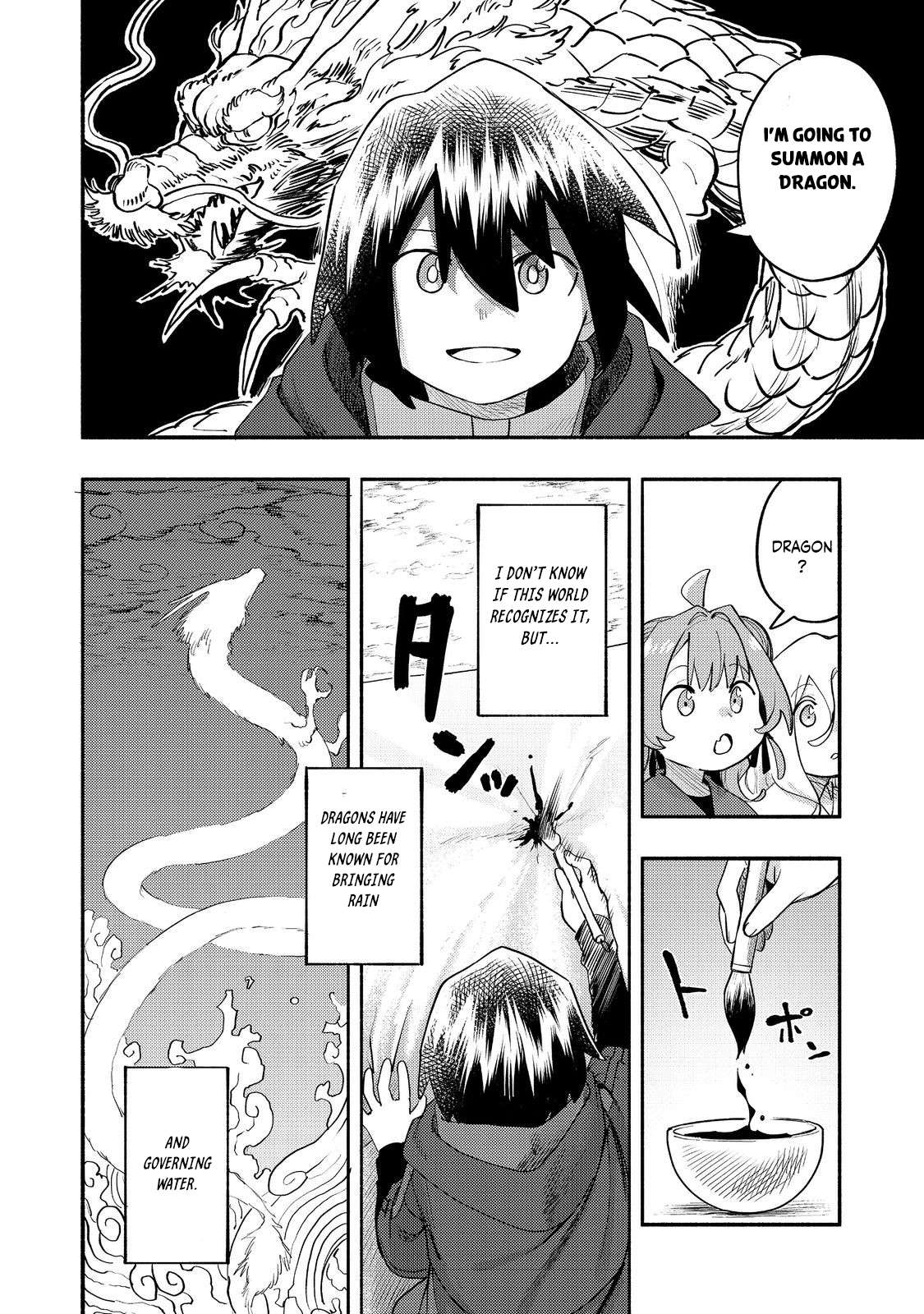Page 27 of Chapter 36