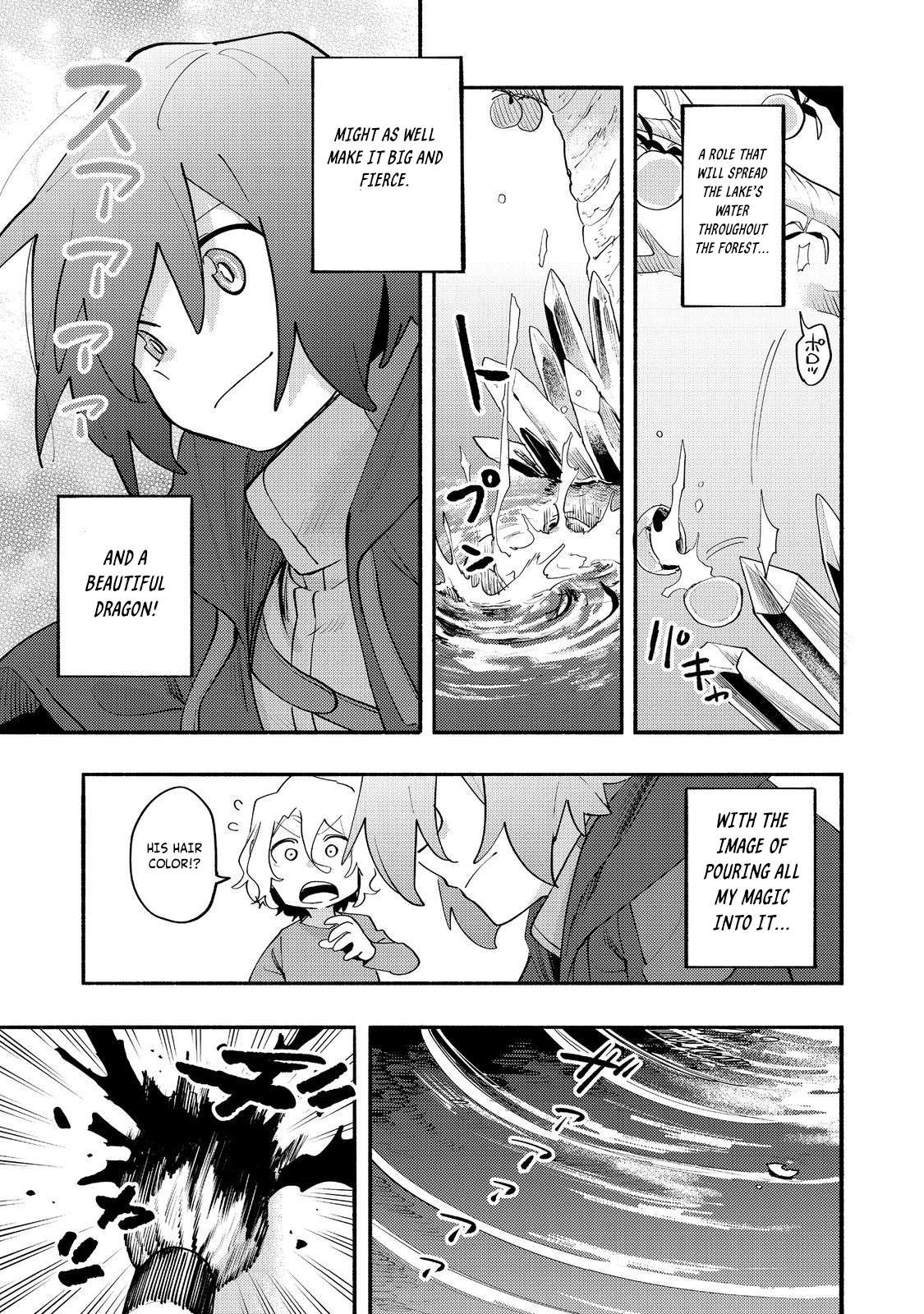 Page 28 of Chapter 36
