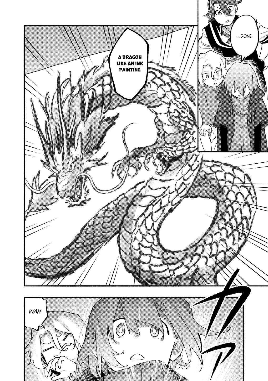 Page 29 of Chapter 36