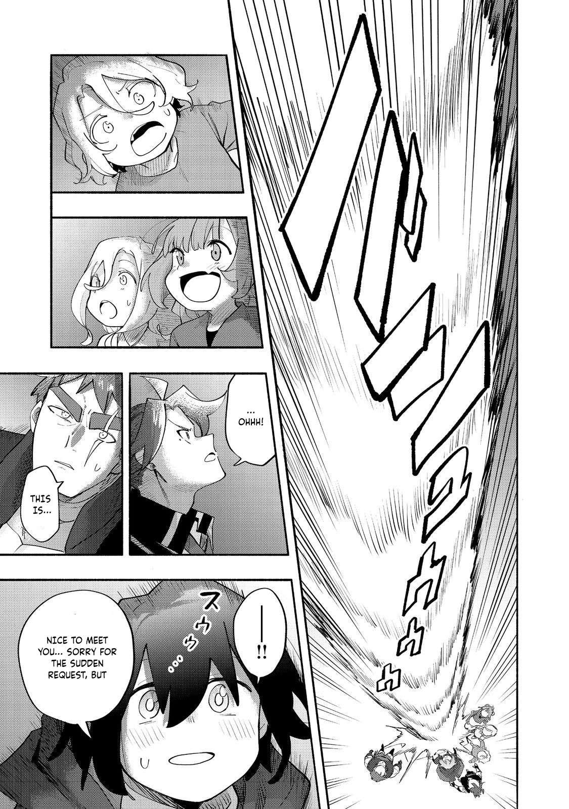 Page 30 of Chapter 36