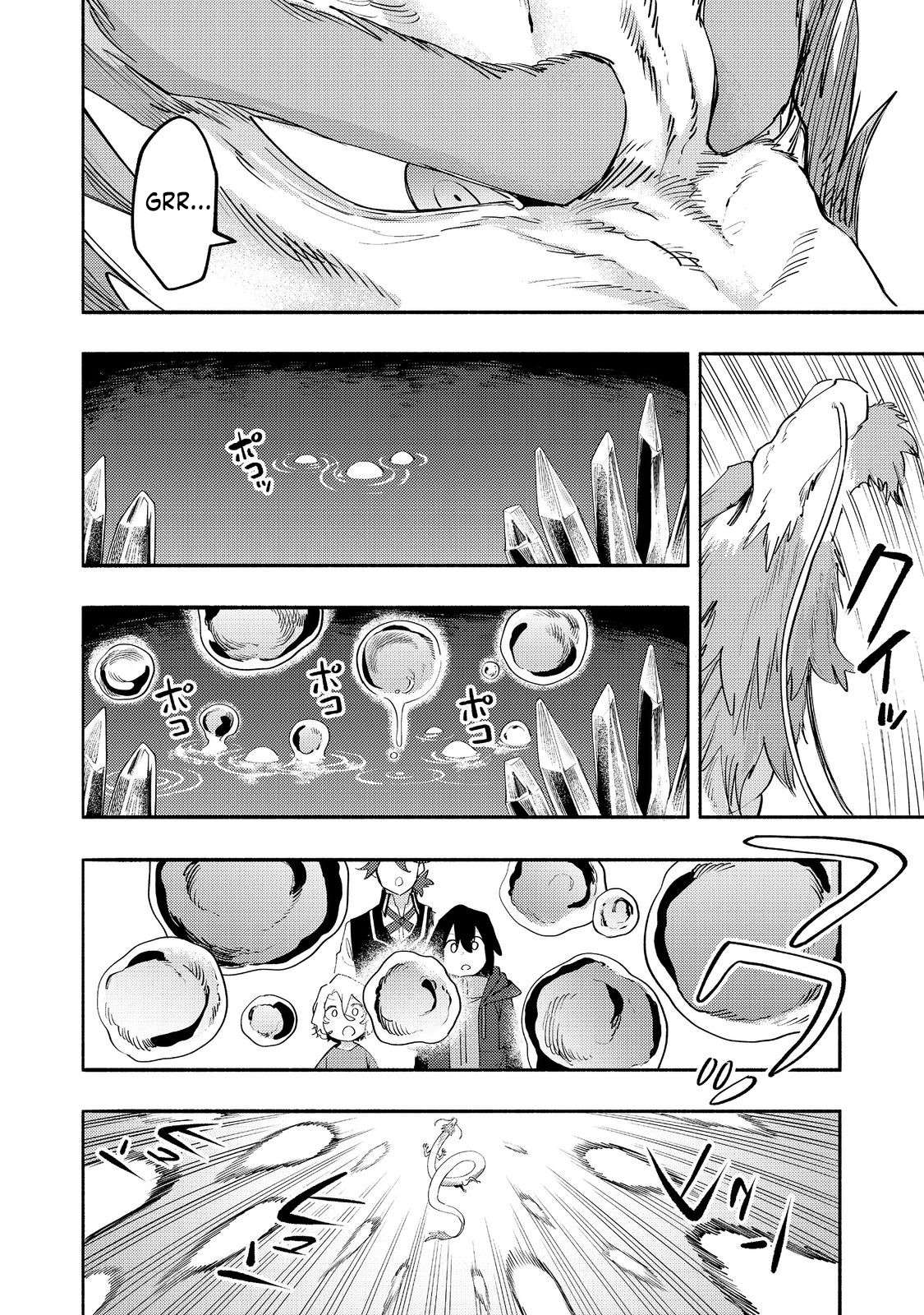 Page 32 of Chapter 36