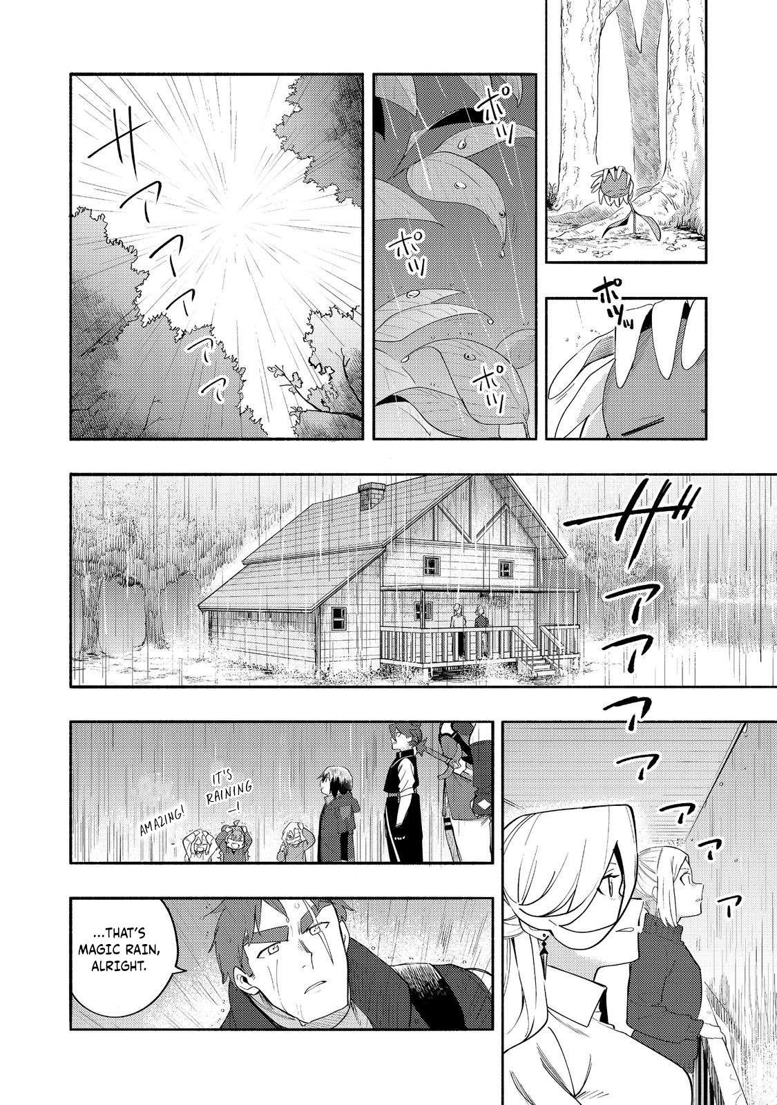 Page 34 of Chapter 36