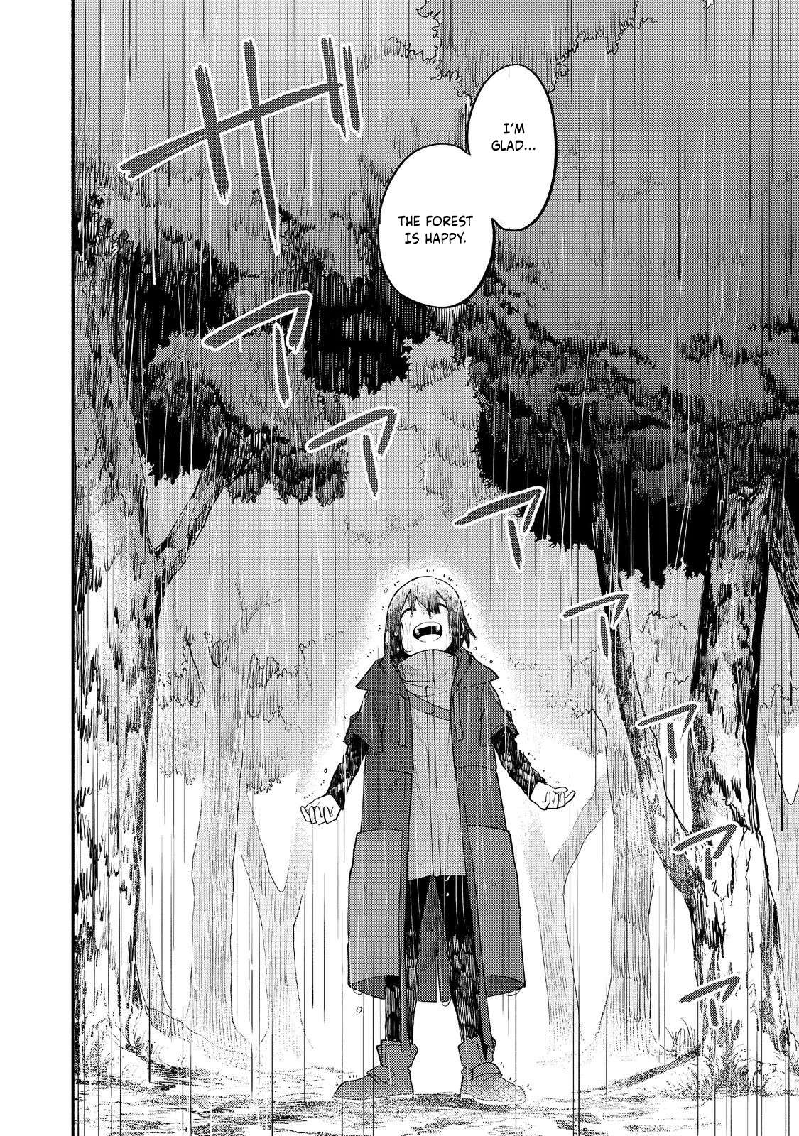 Page 36 of Chapter 36