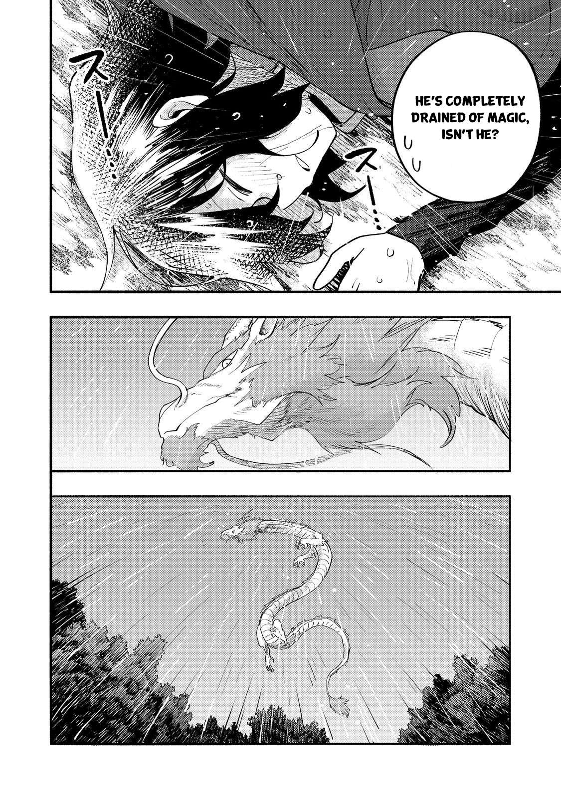 Page 38 of Chapter 36