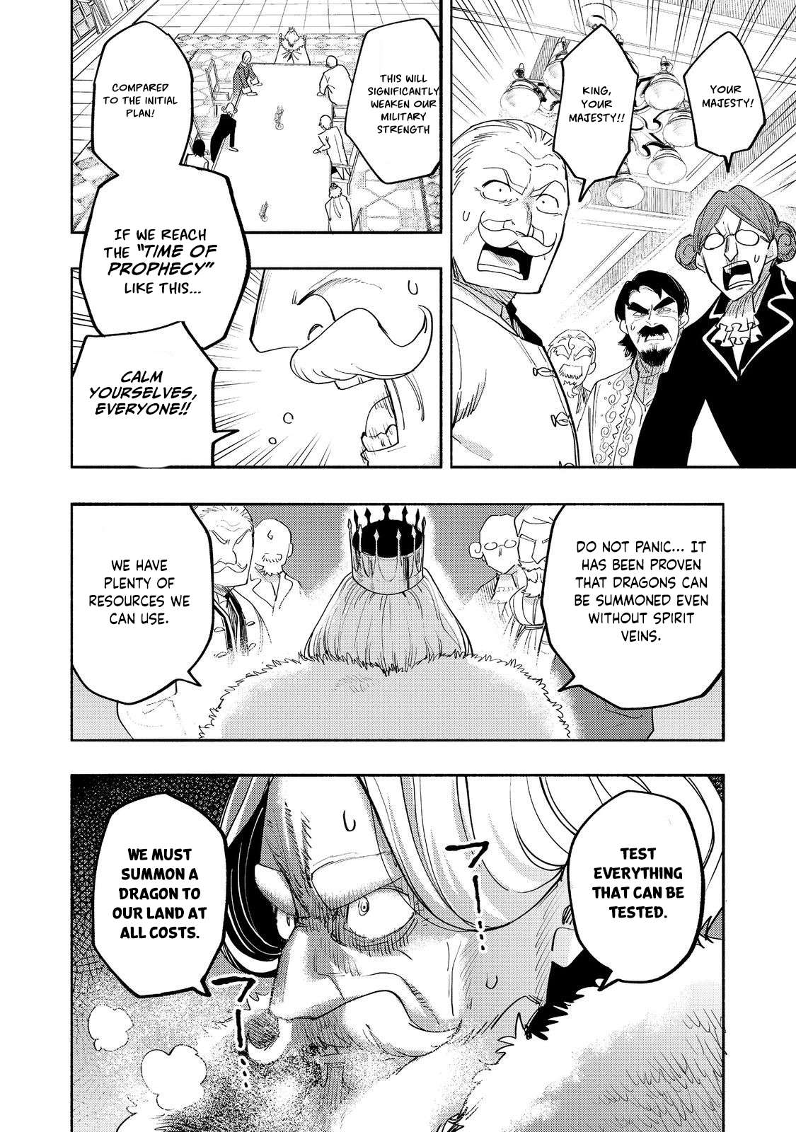 Page 3 of Chapter 37