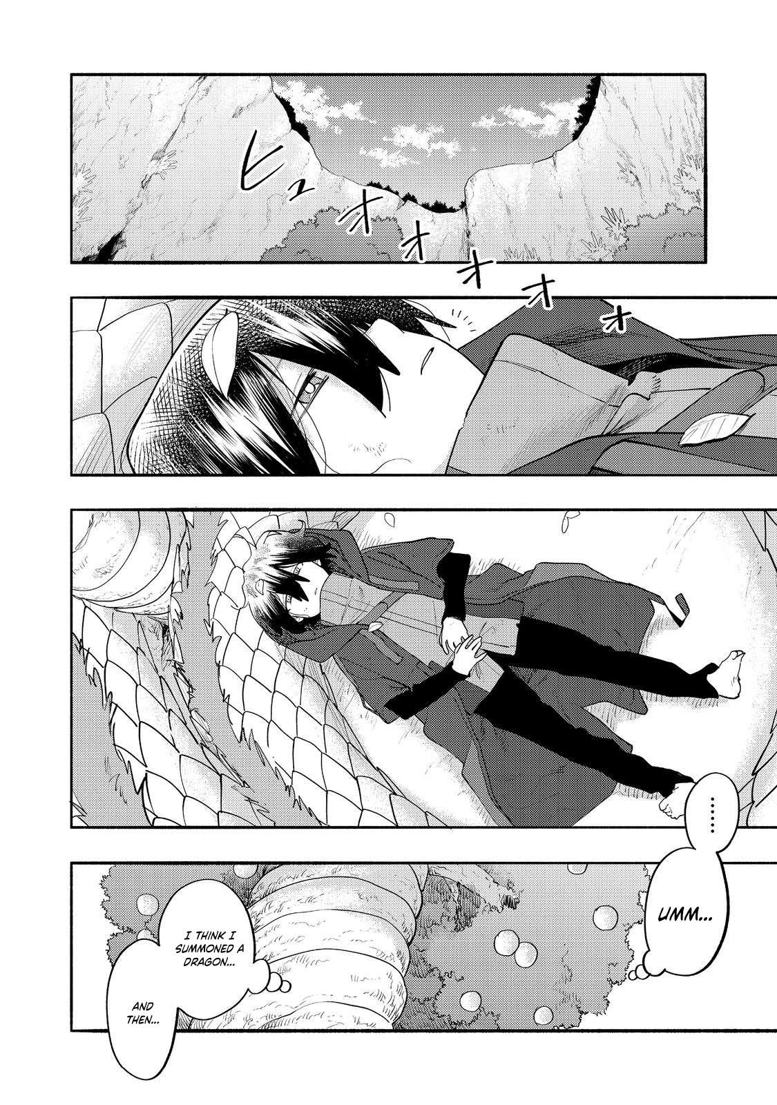 Page 5 of Chapter 37