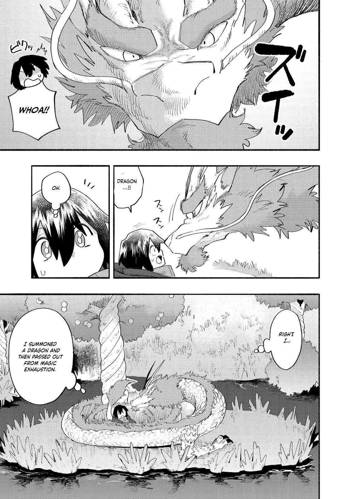 Page 6 of Chapter 37