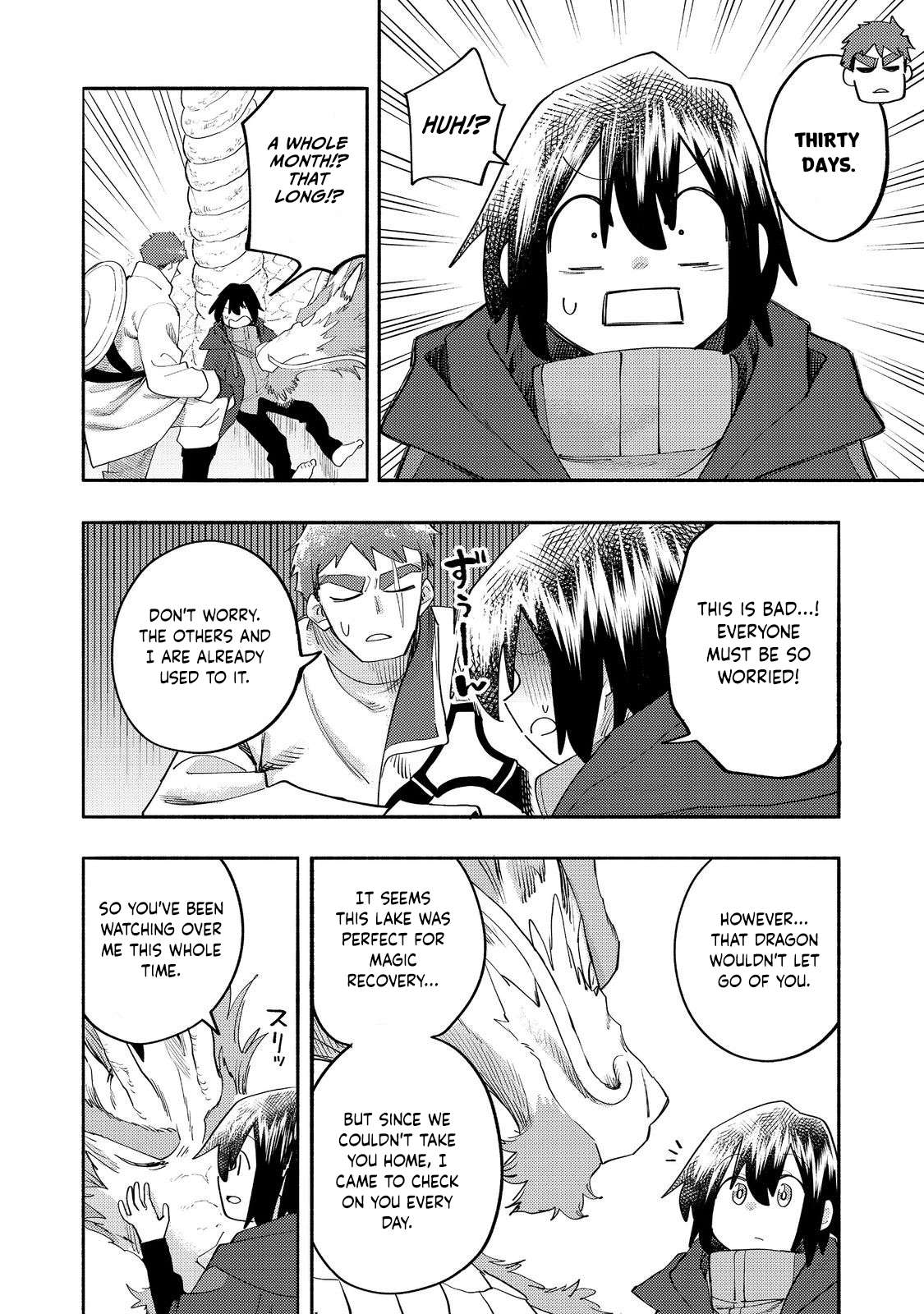 Page 9 of Chapter 37