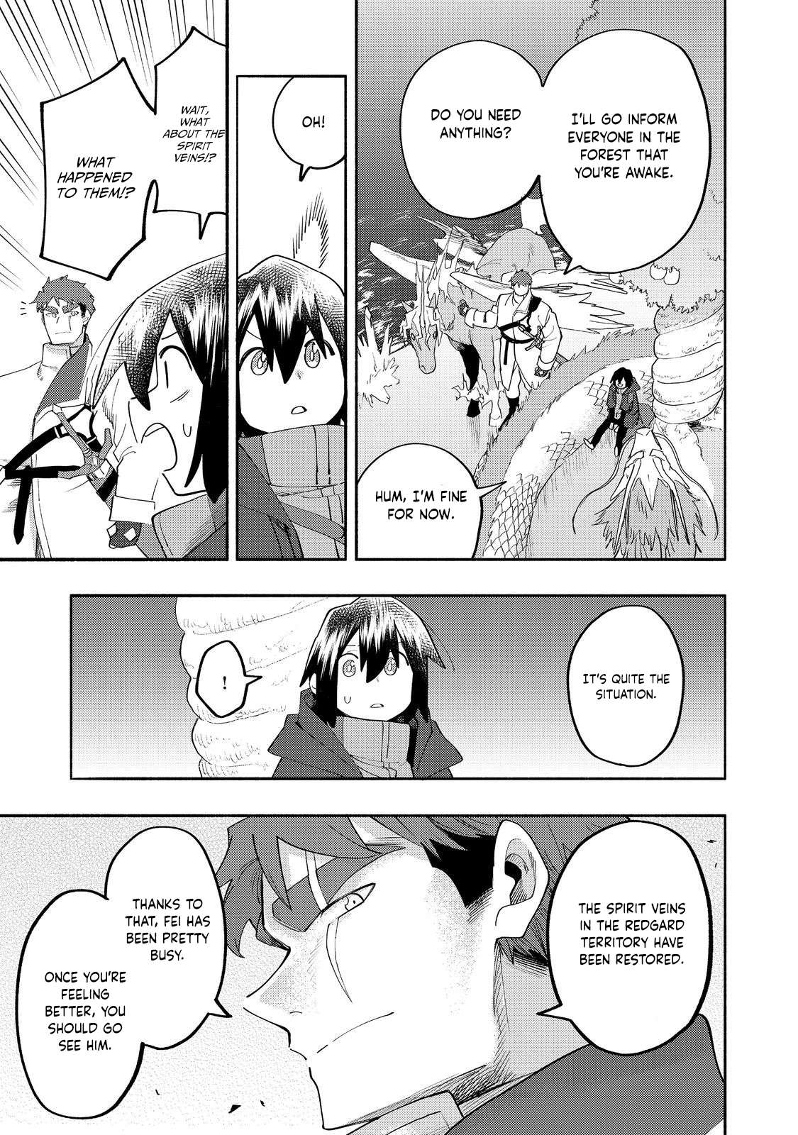 Page 10 of Chapter 37