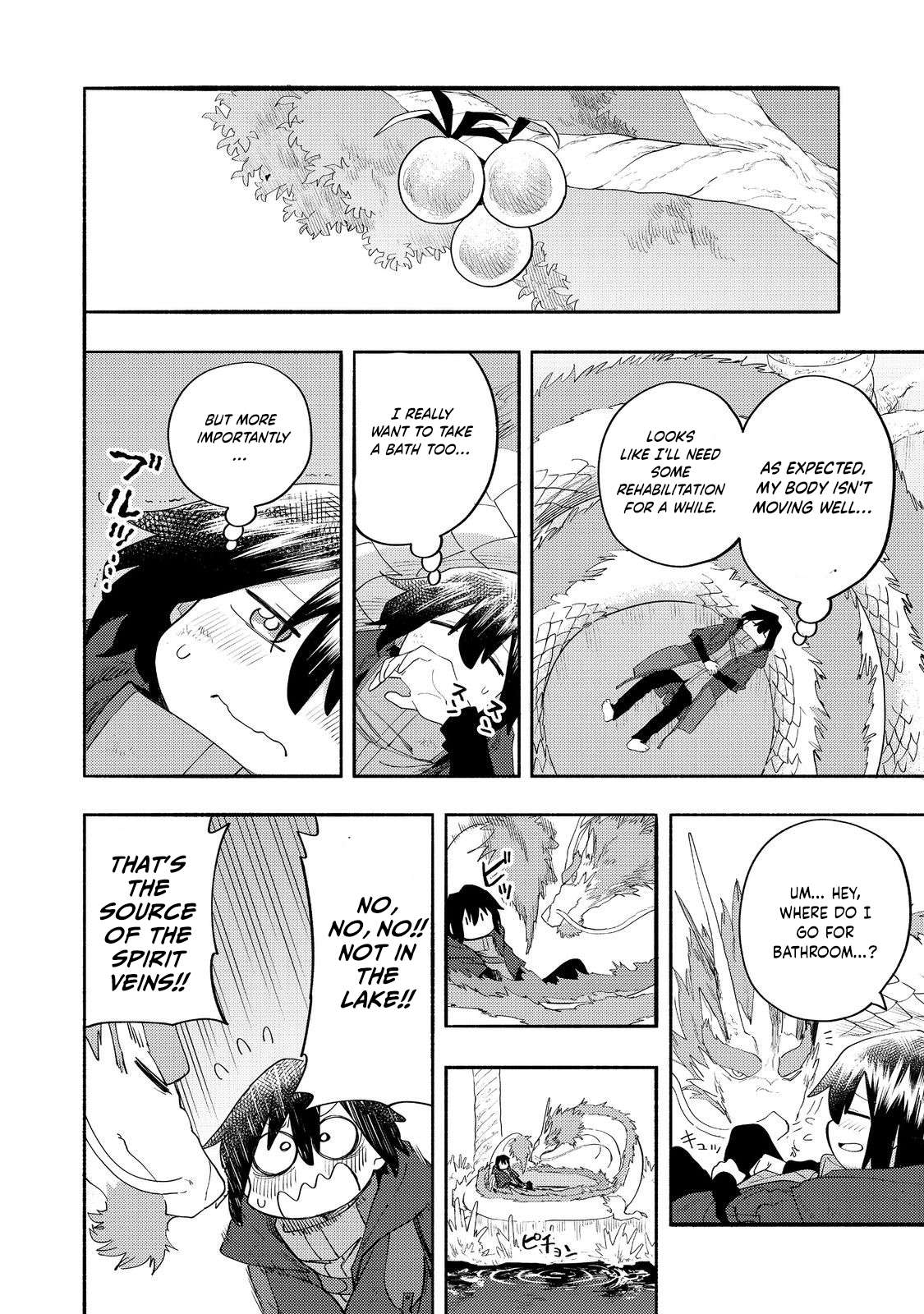 Page 11 of Chapter 37