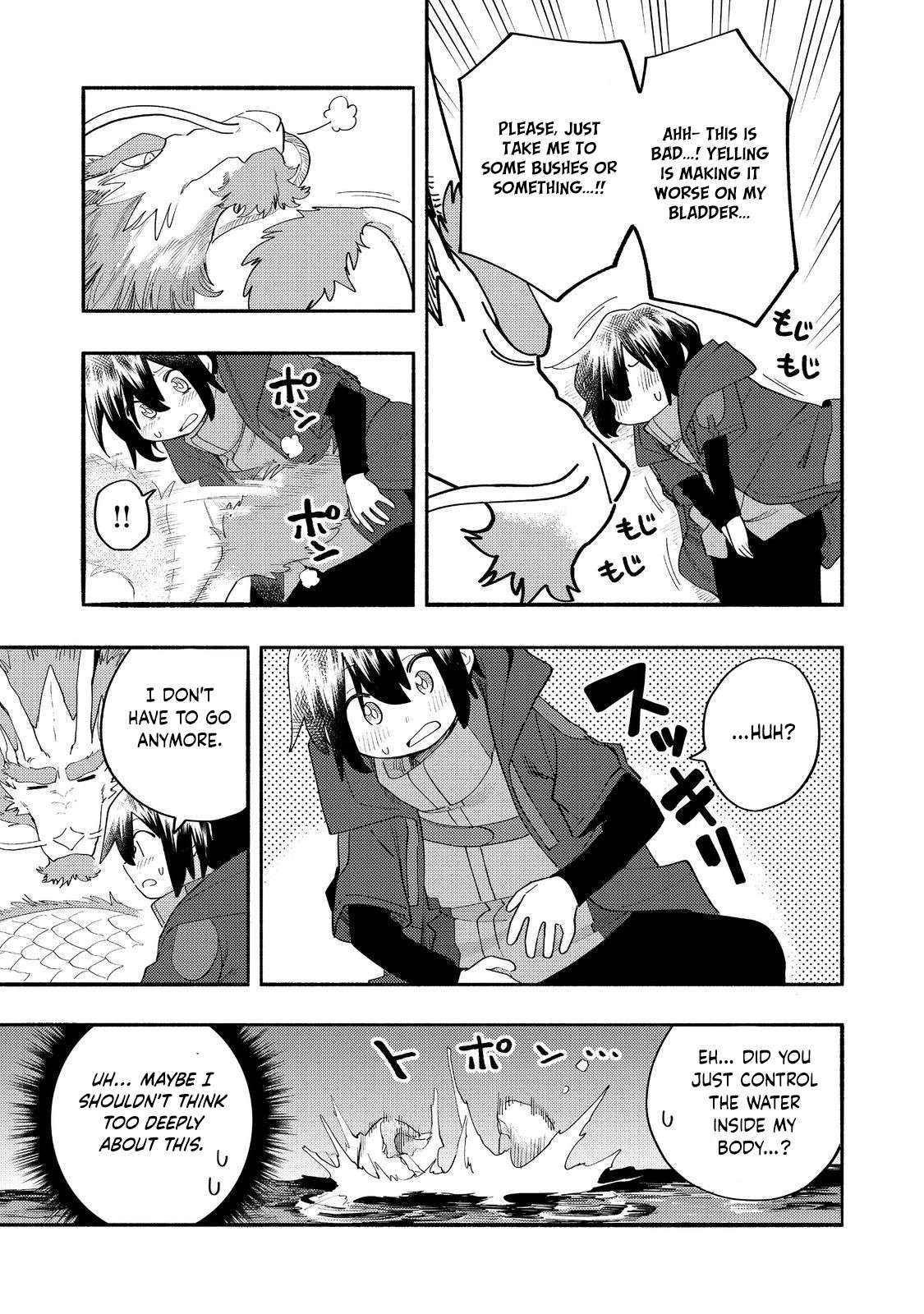 Page 12 of Chapter 37