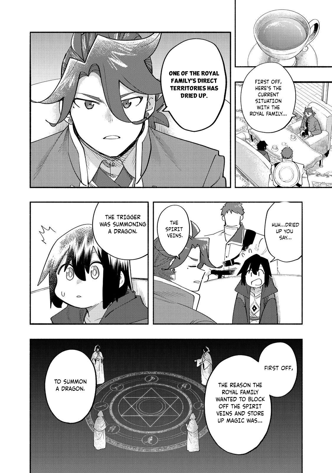 Page 19 of Chapter 37