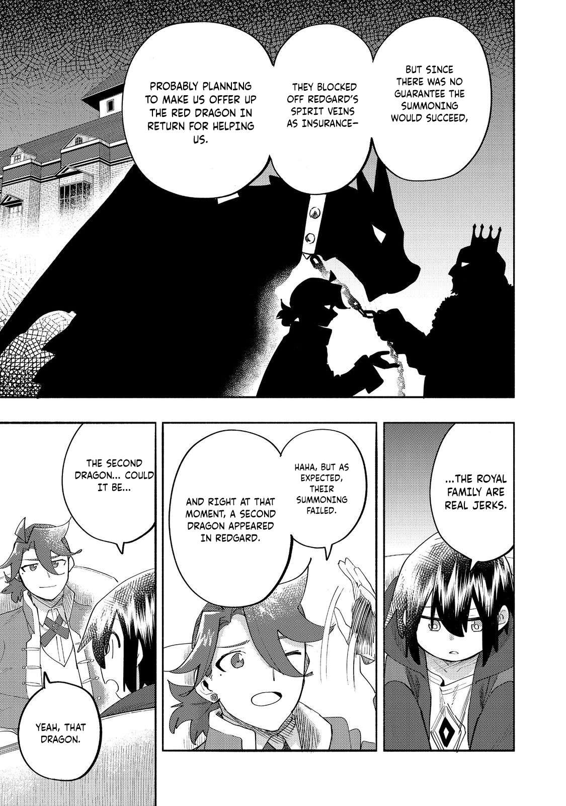 Page 20 of Chapter 37