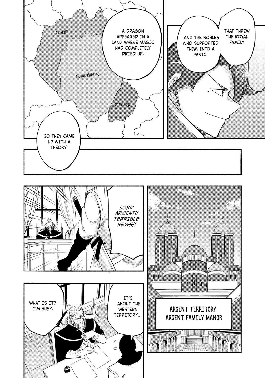 Page 21 of Chapter 37