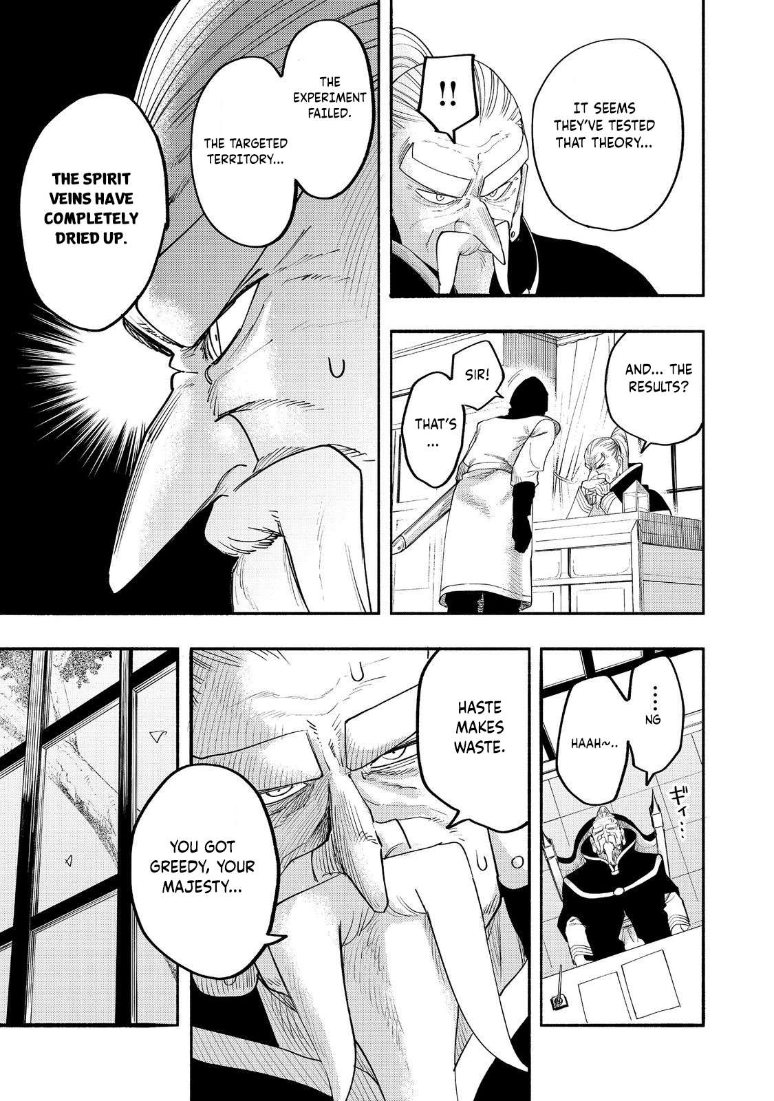 Page 22 of Chapter 37