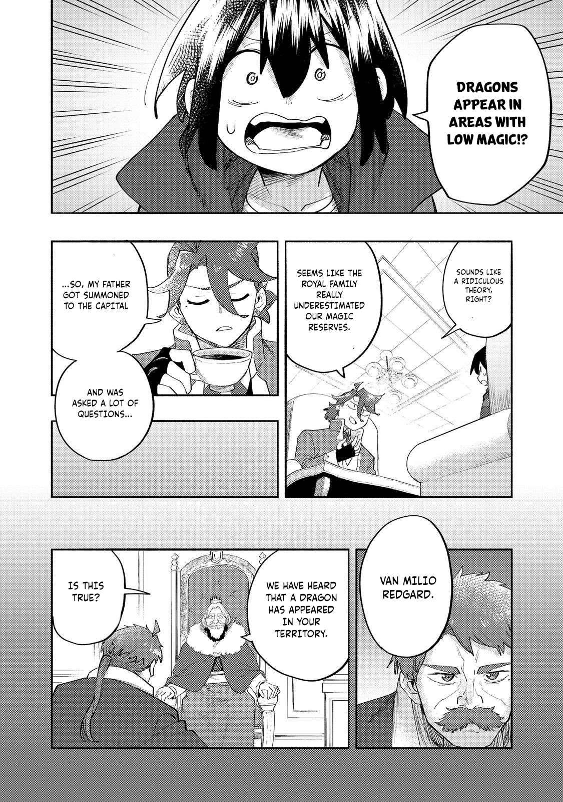 Page 23 of Chapter 37