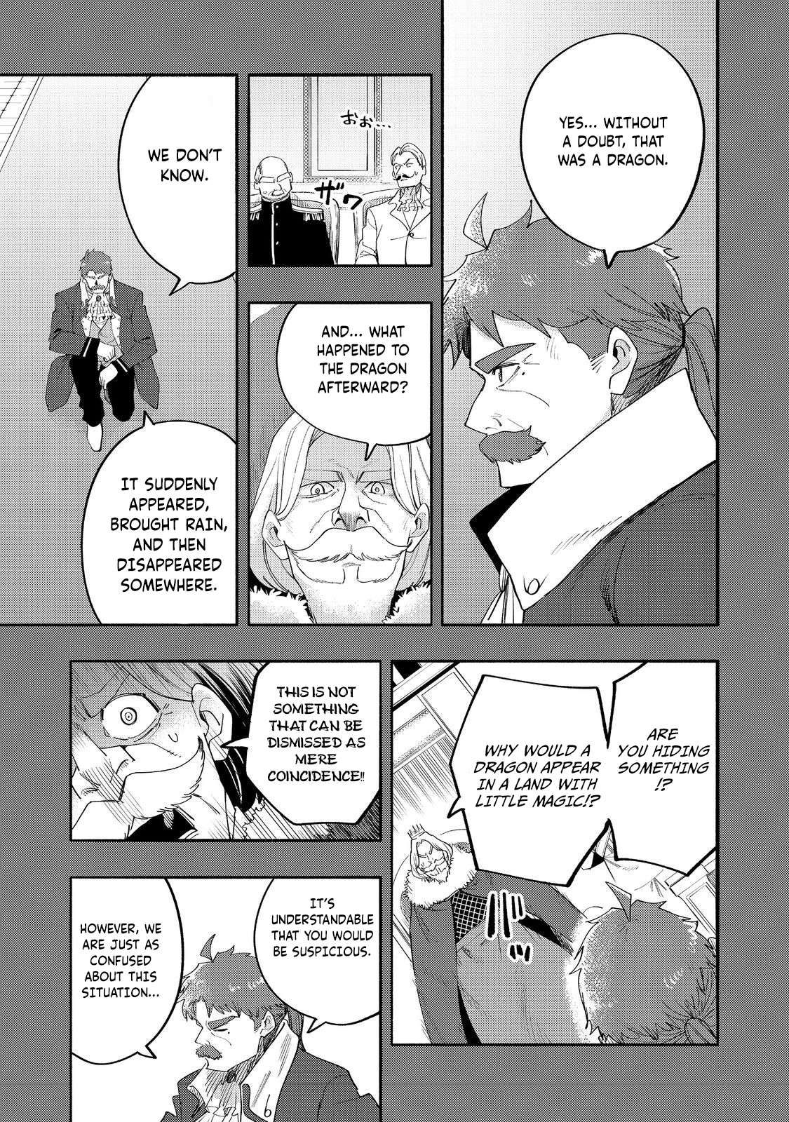 Page 24 of Chapter 37
