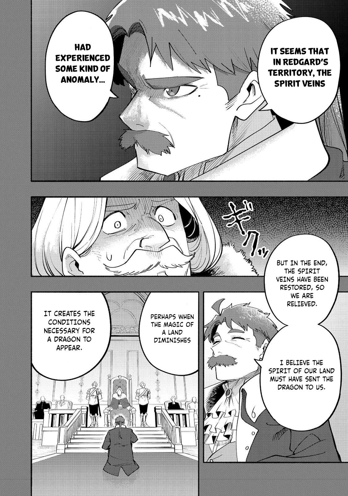 Page 25 of Chapter 37