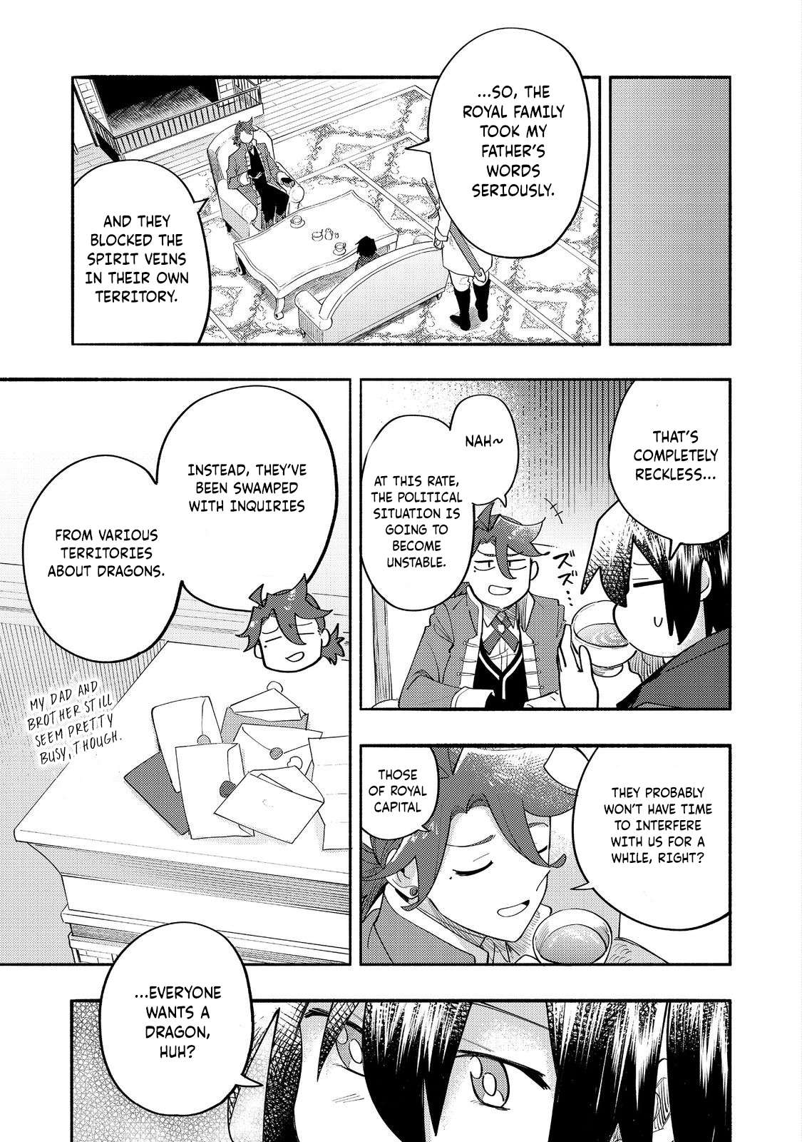 Page 26 of Chapter 37