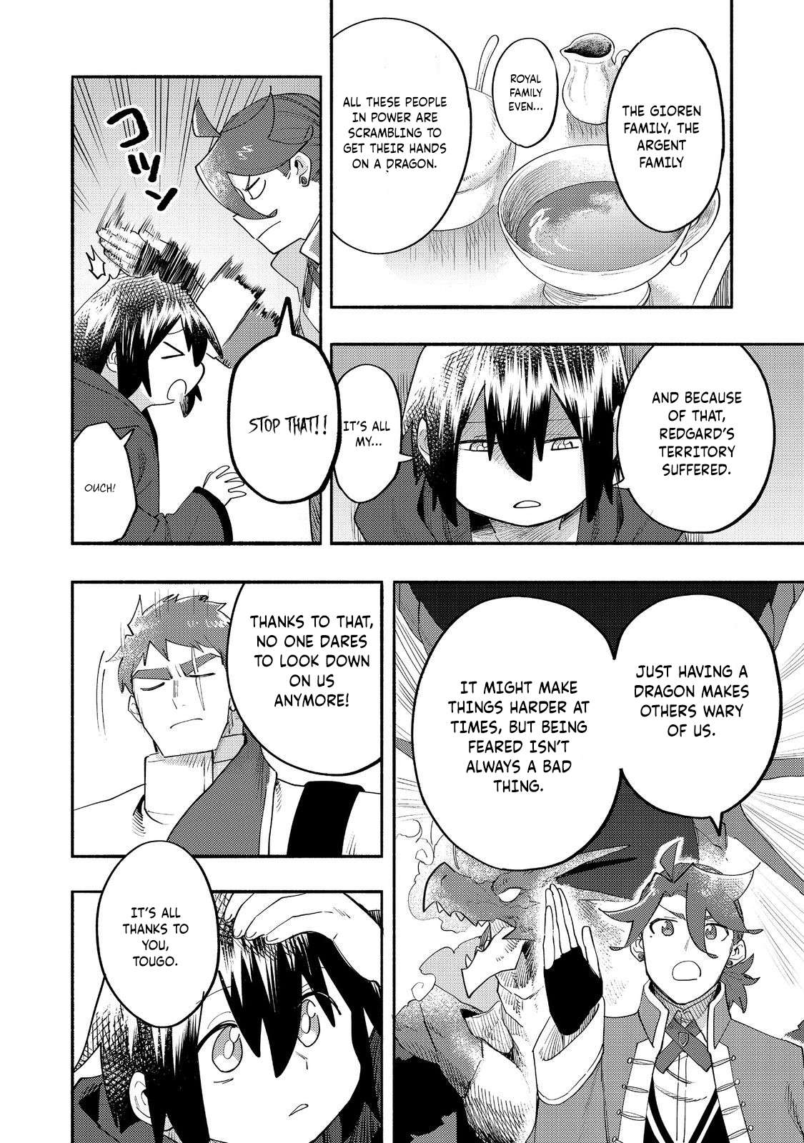 Page 27 of Chapter 37