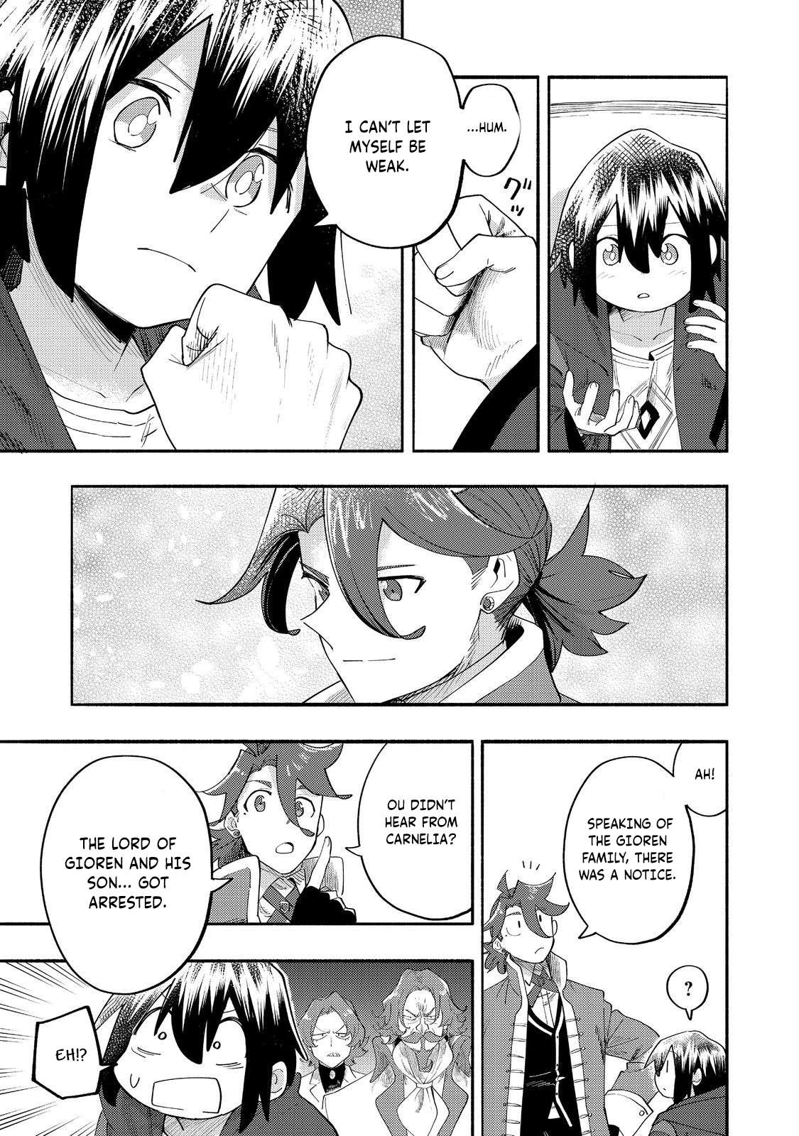 Page 28 of Chapter 37