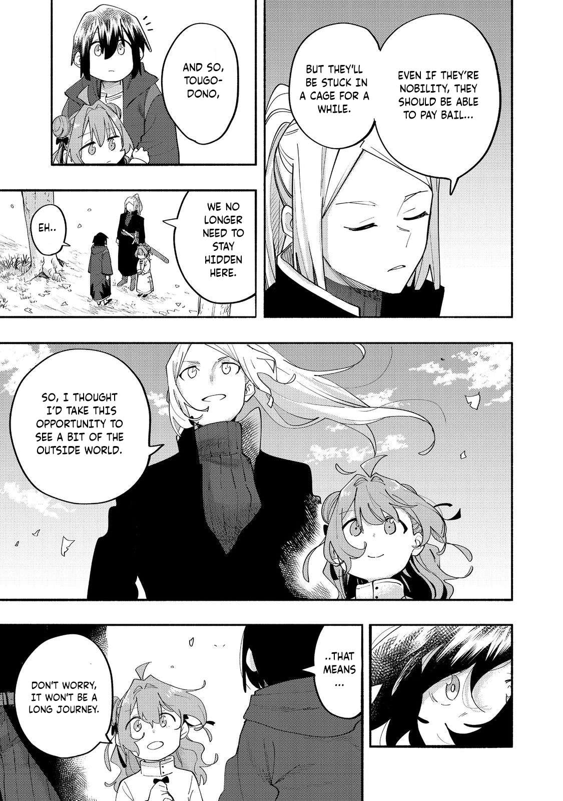 Page 30 of Chapter 37