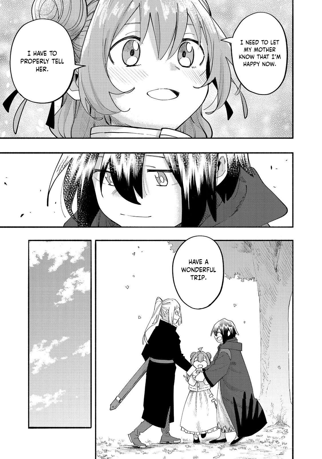 Page 32 of Chapter 37