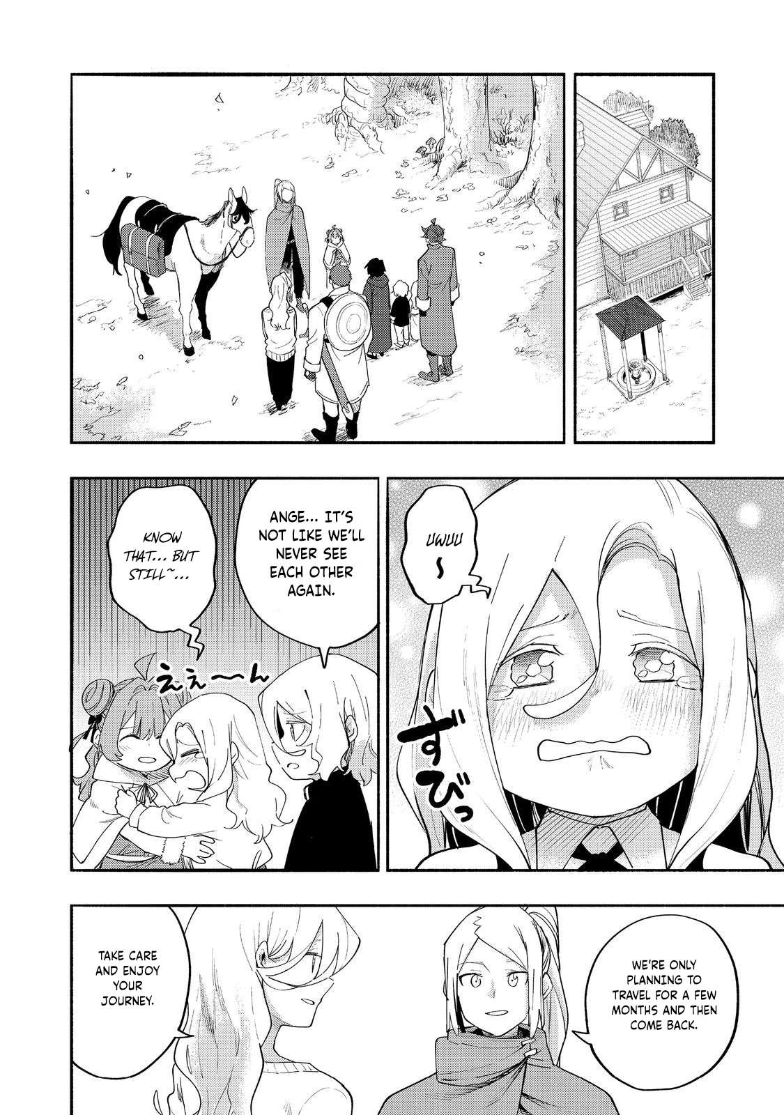 Page 33 of Chapter 37