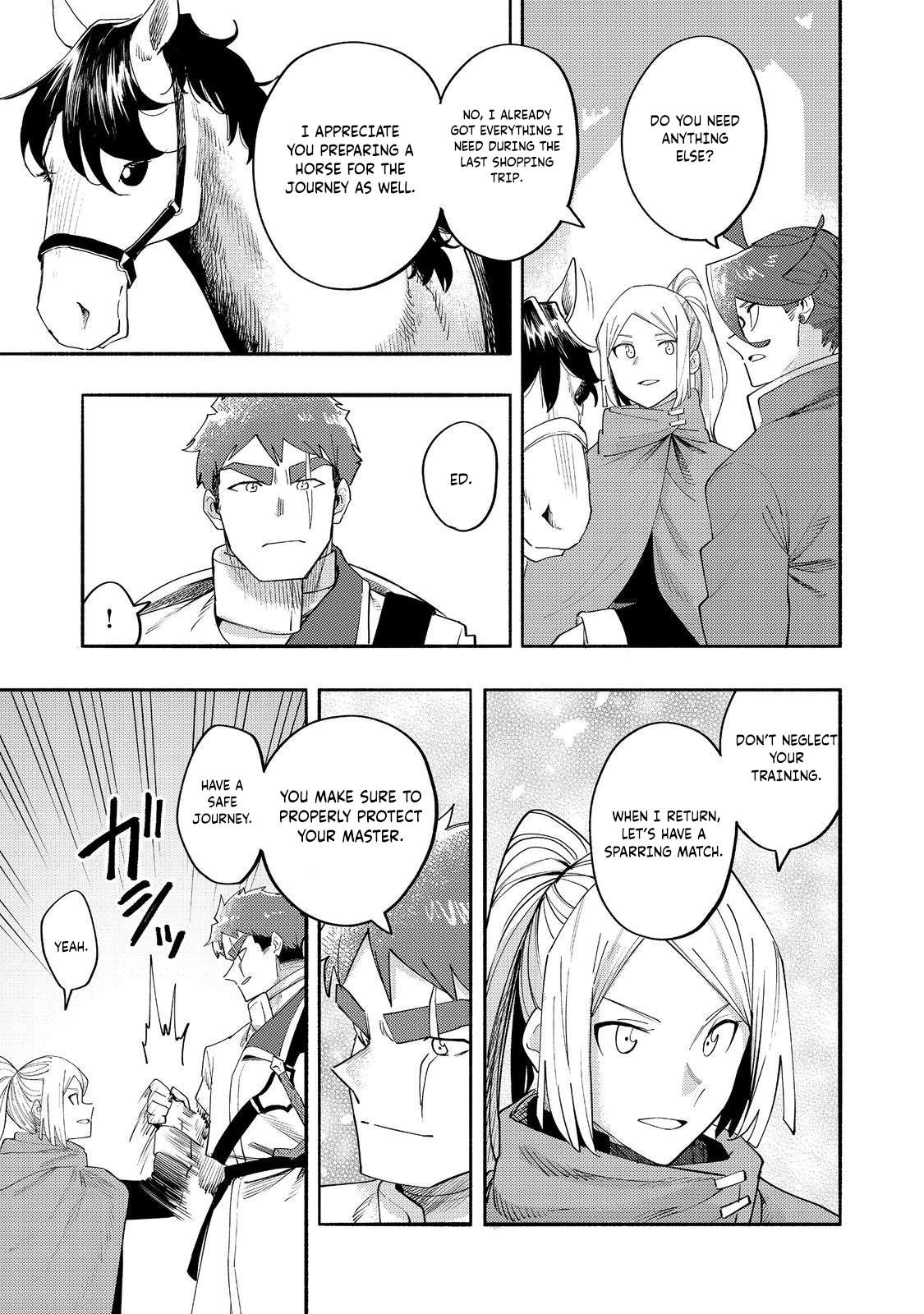 Page 34 of Chapter 37