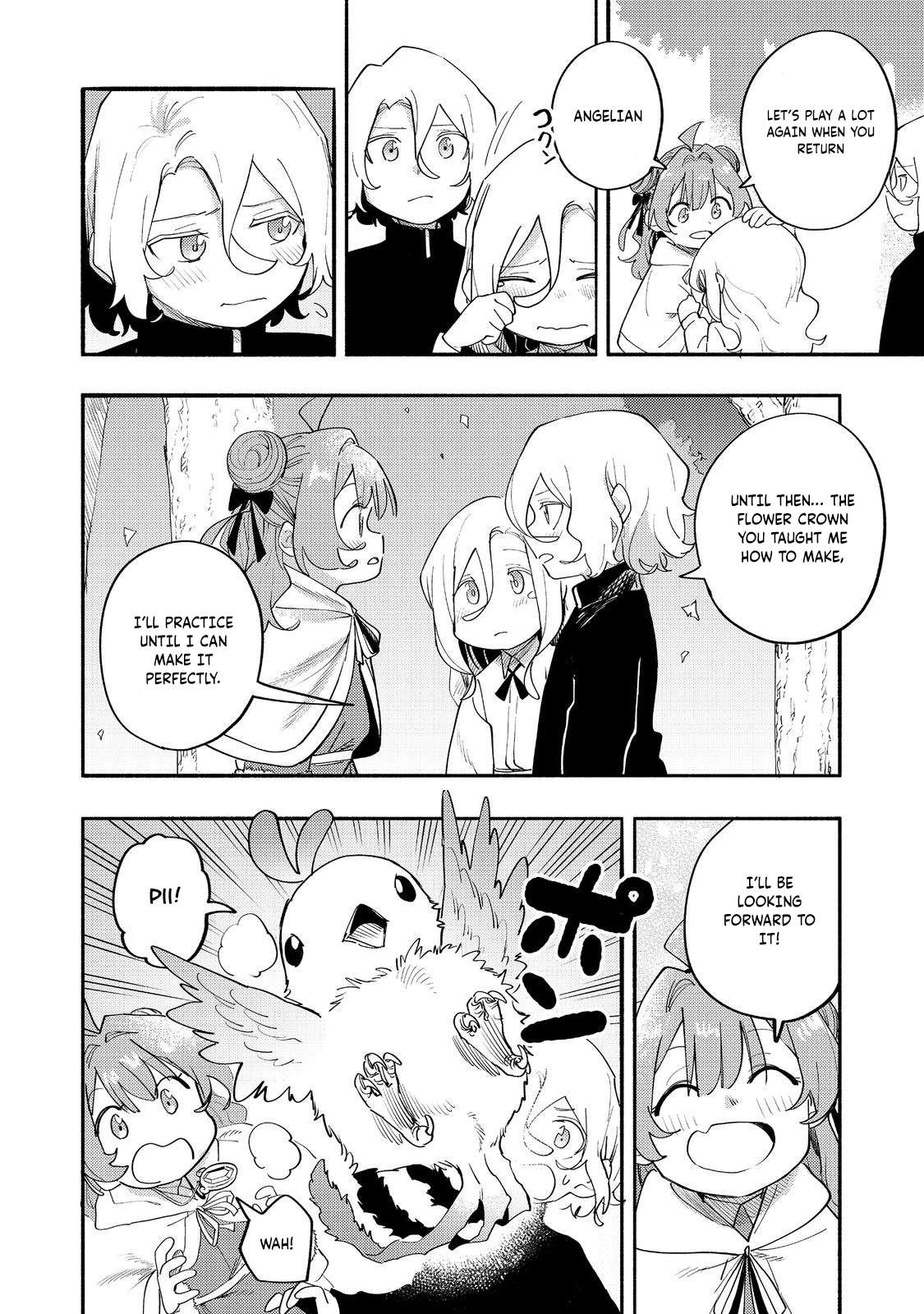 Page 35 of Chapter 37