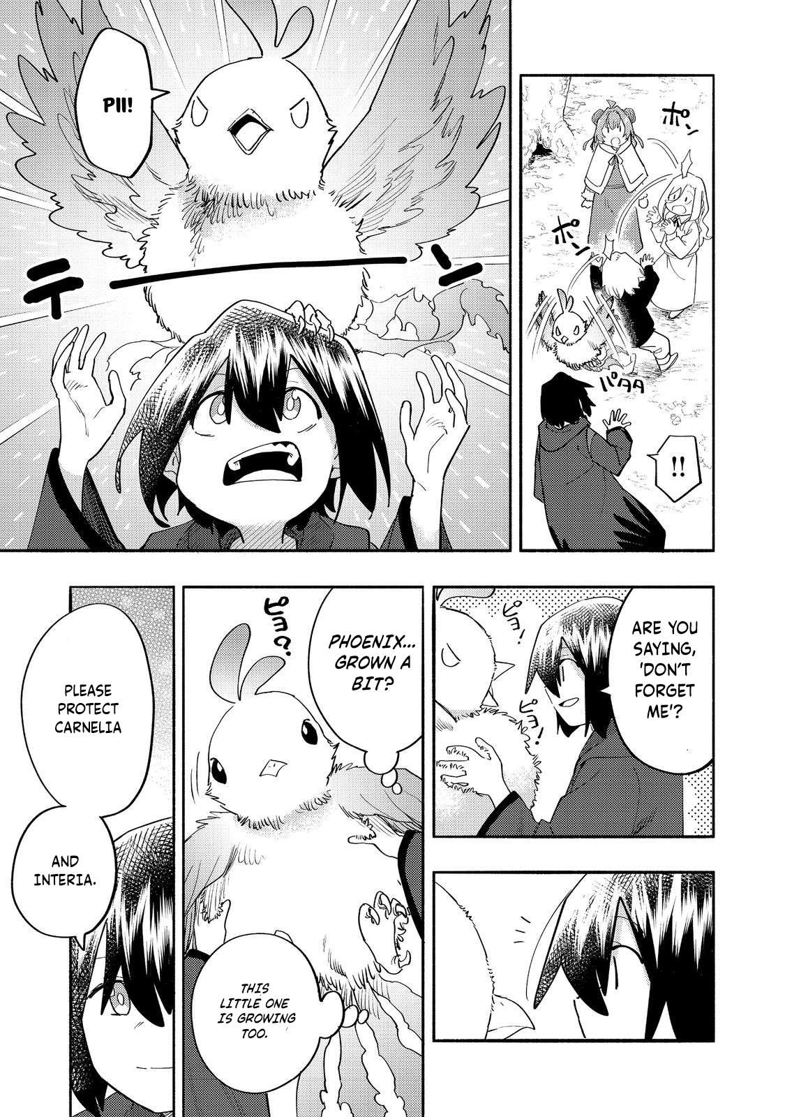 Page 36 of Chapter 37