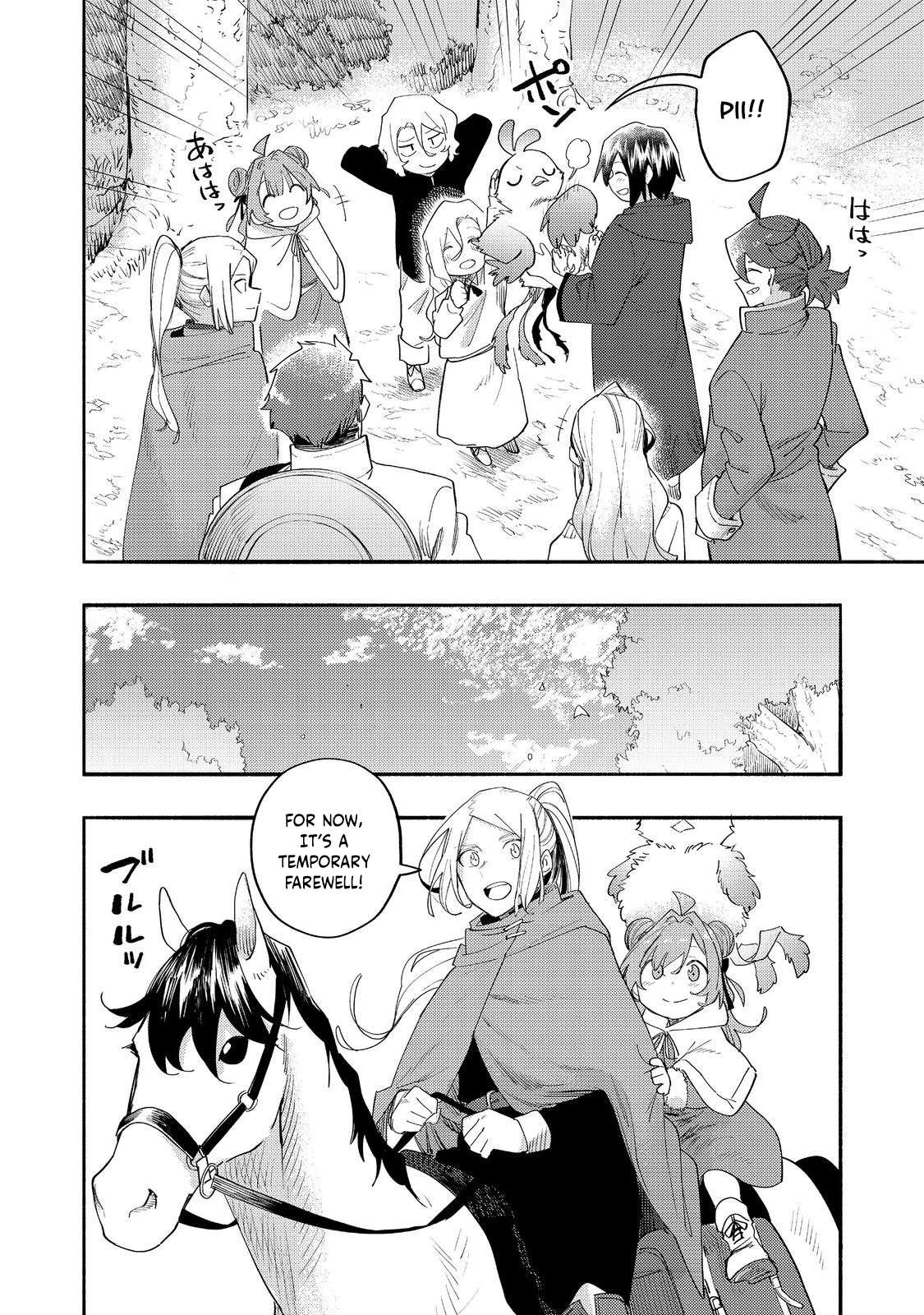 Page 37 of Chapter 37