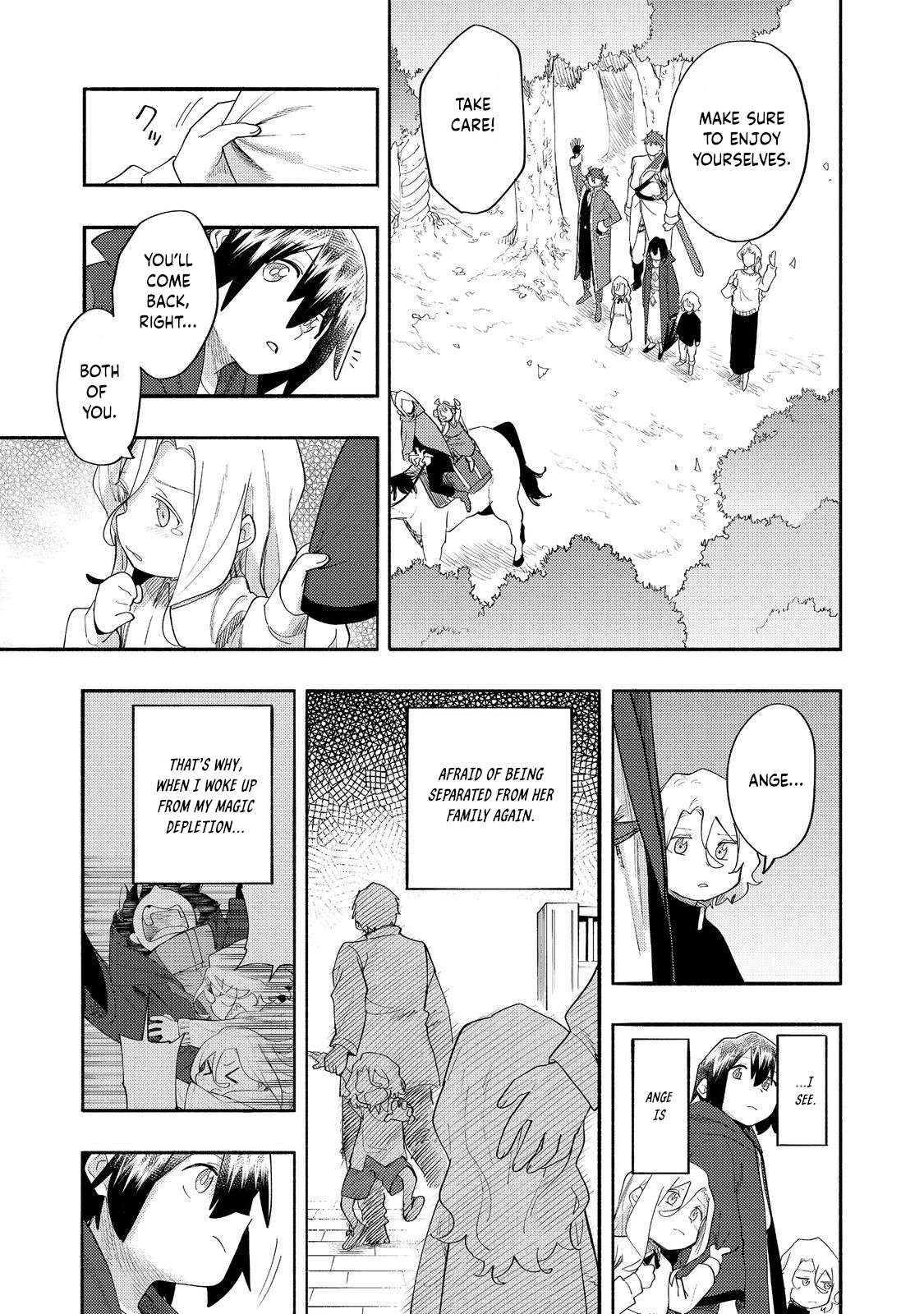 Page 38 of Chapter 37
