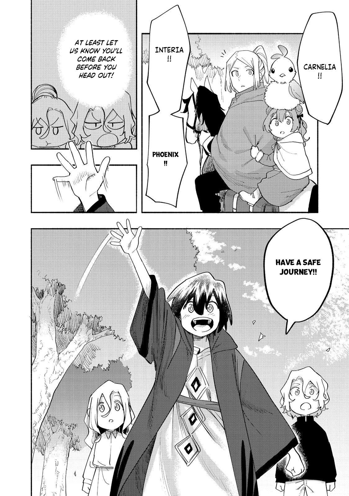 Page 39 of Chapter 37