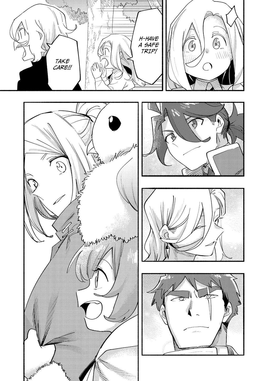 Page 40 of Chapter 37