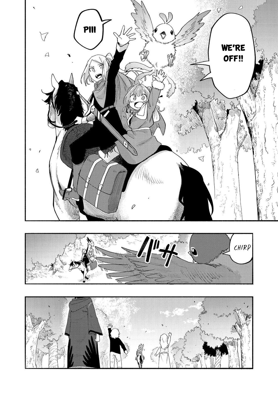 Page 41 of Chapter 37