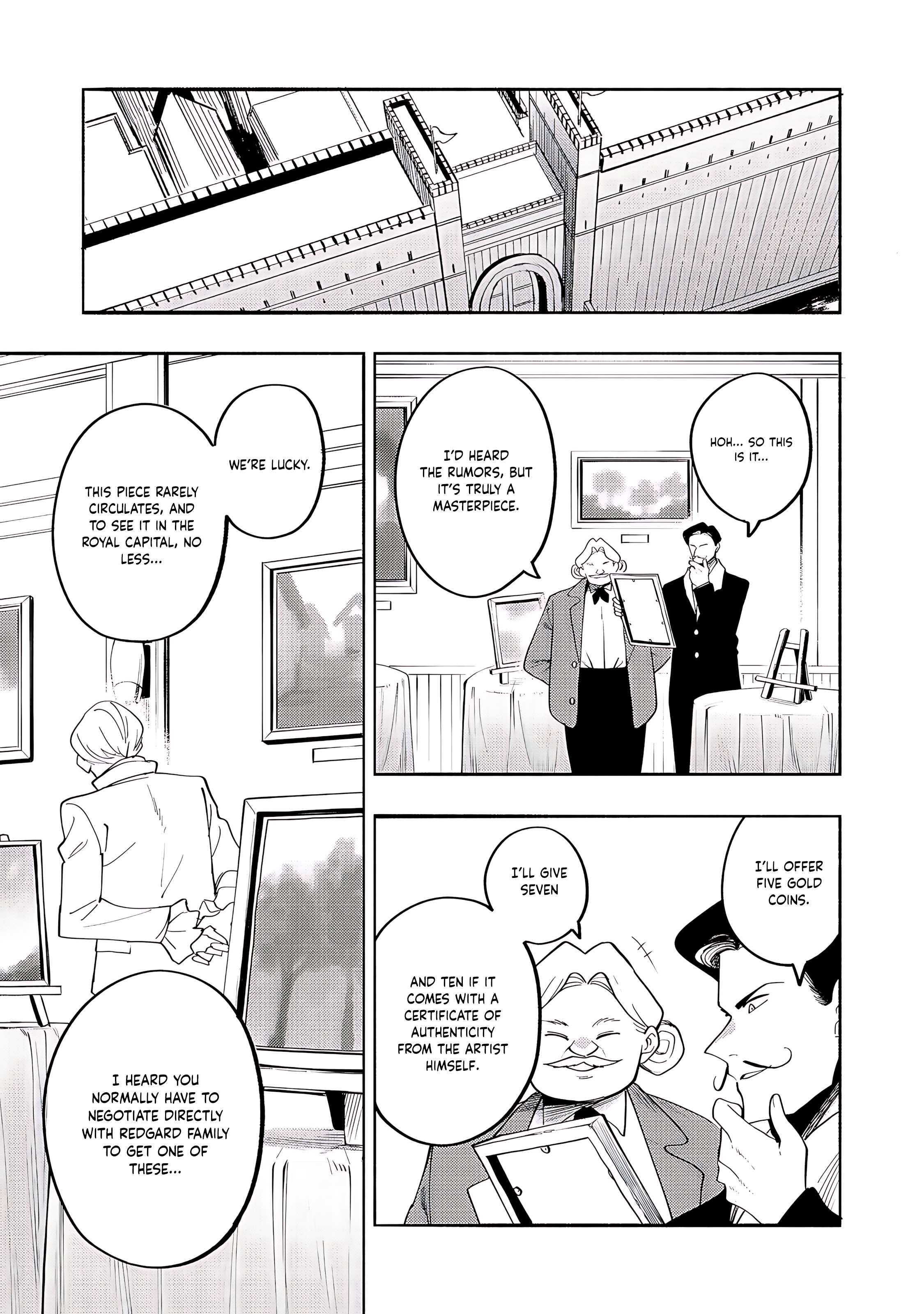 Page 2 of Chapter 38